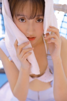 电视剧战争片
