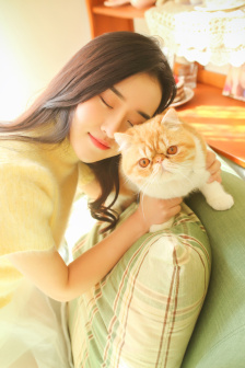 年轻的护士4