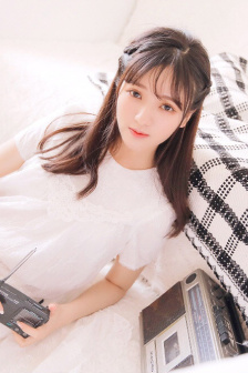 麻豆影片