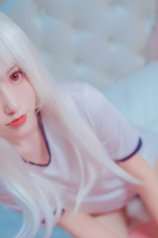 儿女的战争全集观看