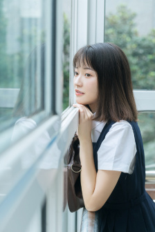 明星专题：夏凡
