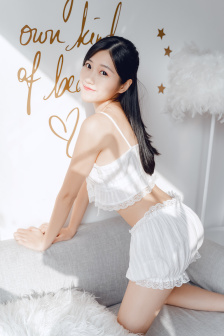 爹地吃了我吧