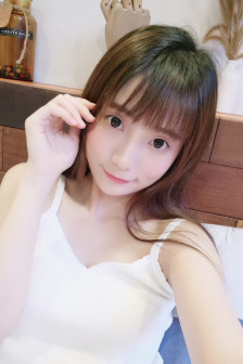 军师联盟之虎啸龙吟