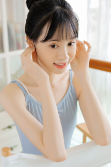 免费看片A级毛片免费看